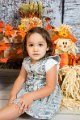 Wienckoski, Addison  _Rm D-1683